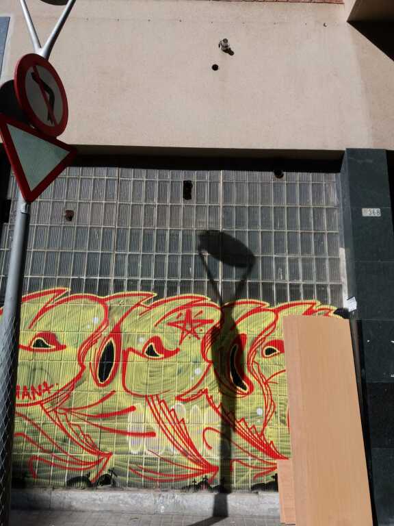 Imagen 3 de Local comercial en Venta en Barcelona Barcelona EIXAMPLE ESQUERRA Imagen 3 de Local comercial en Venta en Barcelona Barcelona EIXAMPLE ESQUERRA