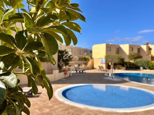 Imagen 2 de Casa de pueblo en Venta en Granadilla de Abona Santa Cruz de Tenerife