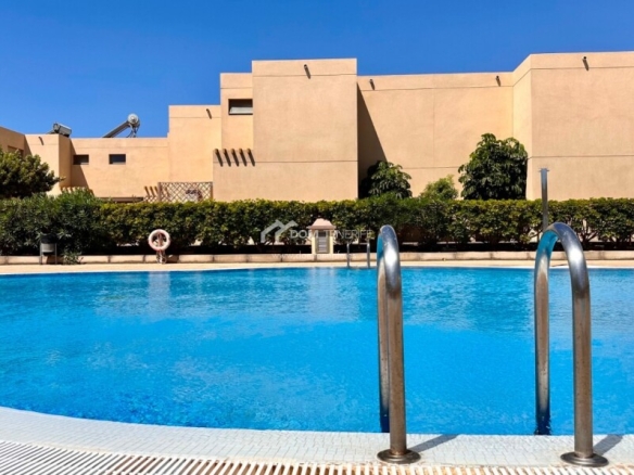 Imagen 3 de Casa de pueblo en Venta en Granadilla de Abona Santa Cruz de Tenerife