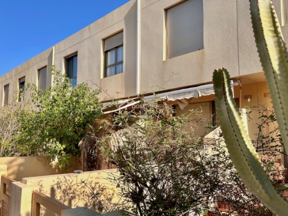 Imagen 4 de Casa de pueblo en Venta en Granadilla de Abona Santa Cruz de Tenerife