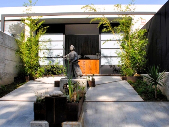 Les (Ajuntament Mollet De Peralada) Girona