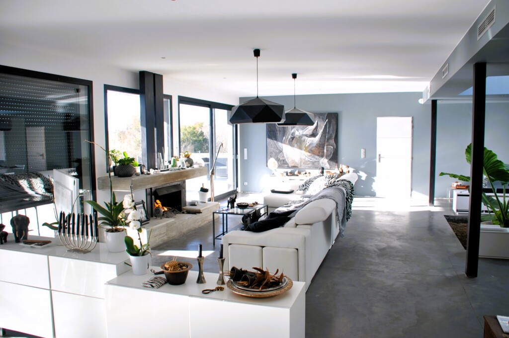 Imagen 2 de Casa-Chalet en Venta en Costes