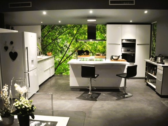 Les (Ajuntament Mollet De Peralada) Girona