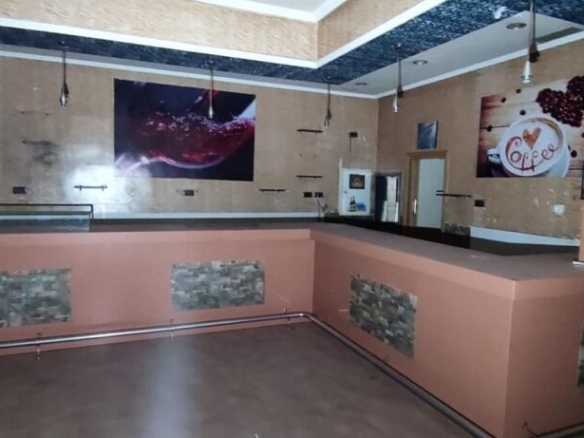 Imagen 4 de EDIFICIO TURISTICO EN LOMINCHAR