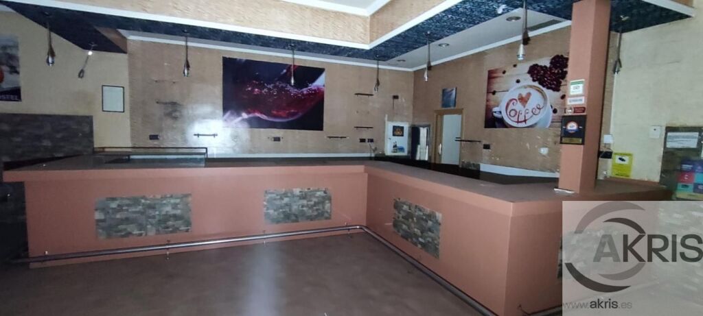 Imagen 4 de EDIFICIO TURISTICO EN LOMINCHAR