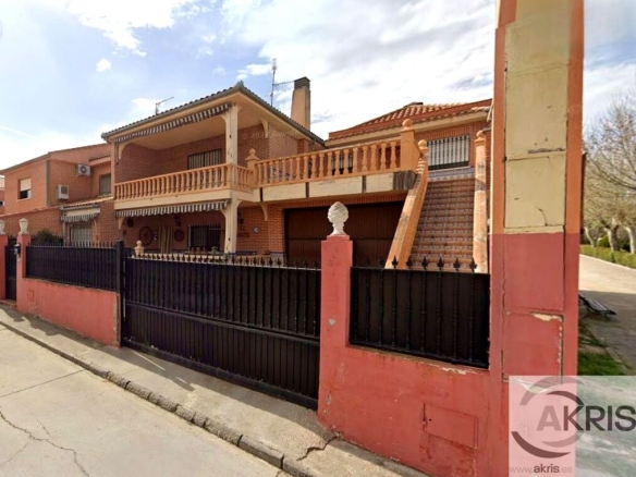 Imagen 3 de ¡¡ESPECIAL INVERSORES. INMUEBLE SIN POSESIÓN!! en Gerindote