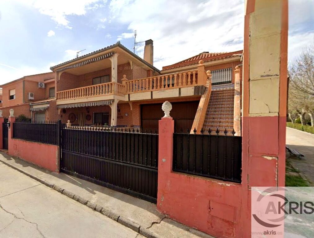 Imagen 3 de ¡¡ESPECIAL INVERSORES. INMUEBLE SIN POSESIÓN!! en Gerindote