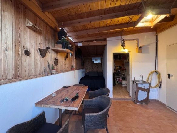 Imagen 2 de Apartamento en Venta en Puerto Del Rosario Las Palmas