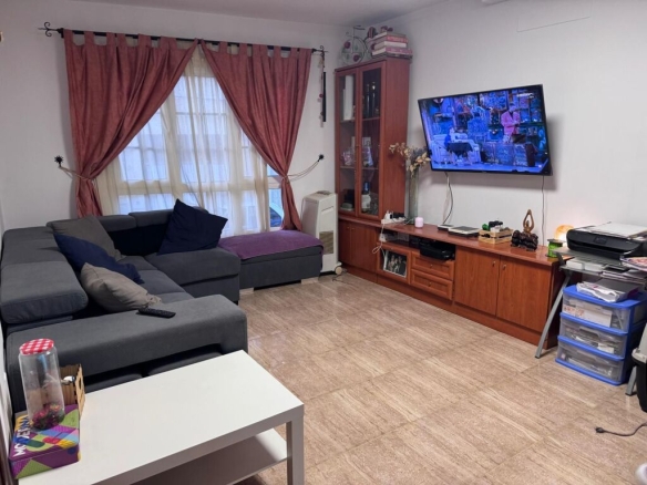 Imagen 3 de Apartamento en Venta en Puerto Del Rosario Las Palmas