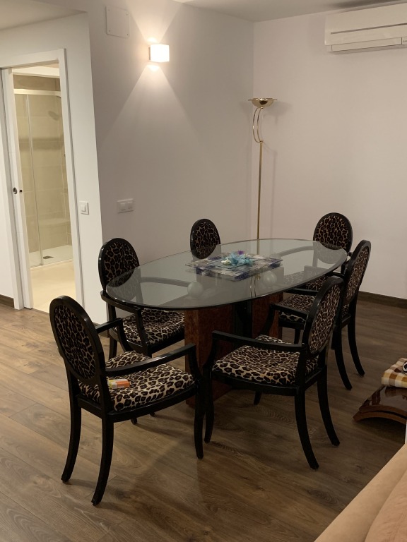 Imagen 3 de Piso en Alquiler en Barcelona Barcelona LES CORTS