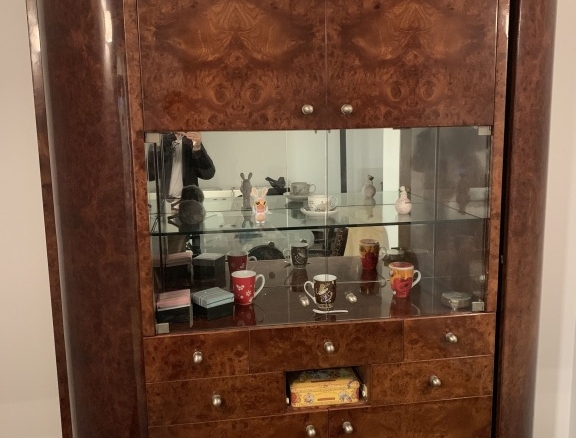 Imagen 4 de Piso en Alquiler en Barcelona Barcelona LES CORTS