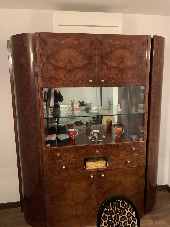 Imagen 4 de Piso en Alquiler en Barcelona Barcelona LES CORTS