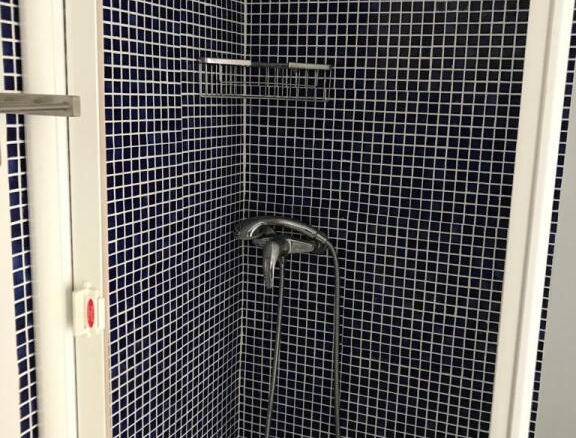 Imagen 2 de Almacén en Alquiler en Sant Sadurni D Anoia Barcelona