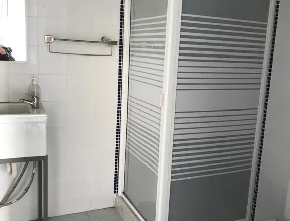 Imagen 3 de Almacén en Alquiler en Sant Sadurni D Anoia Barcelona