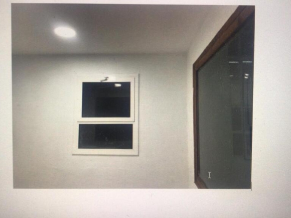 Imagen 4 de Almacén en Alquiler en Sant Sadurni D Anoia Barcelona