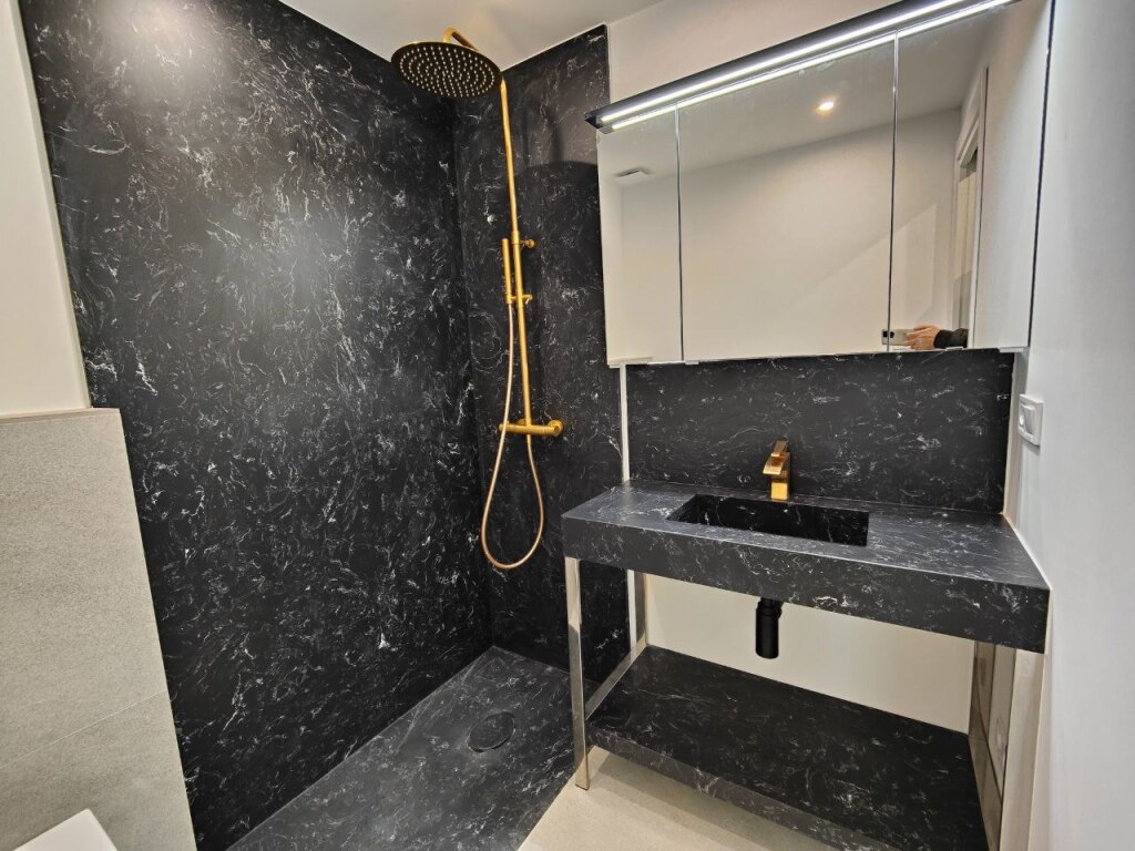 Imagen 3 de Ático en Venta en Palma De Mallorca Baleares CIUDAD ANTIGUA