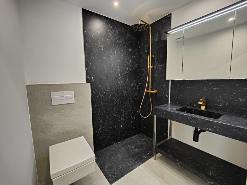 Imagen 4 de Ático en Venta en Palma De Mallorca Baleares CIUDAD ANTIGUA