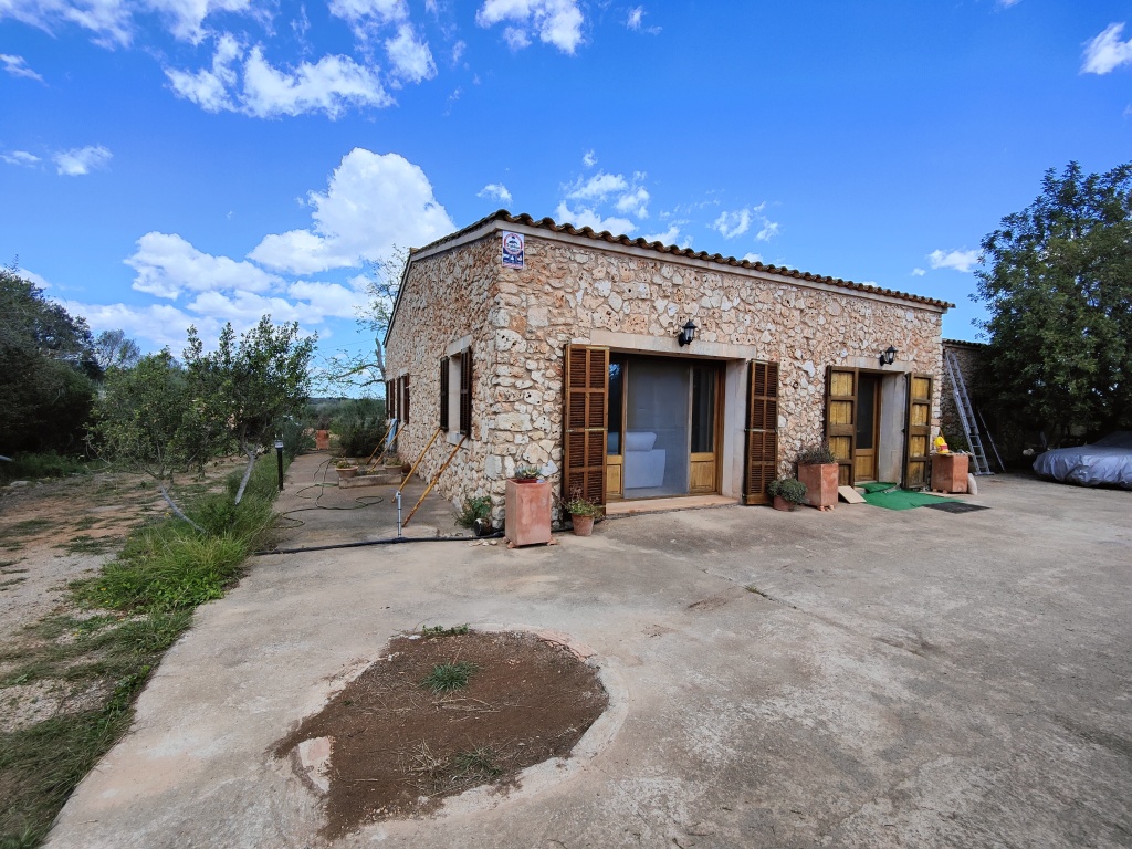 Imagen 2 de Casa-Chalet en Venta en Manacor Baleares