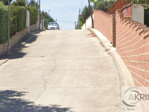 Imagen 1 de **CHALET OCUPADO