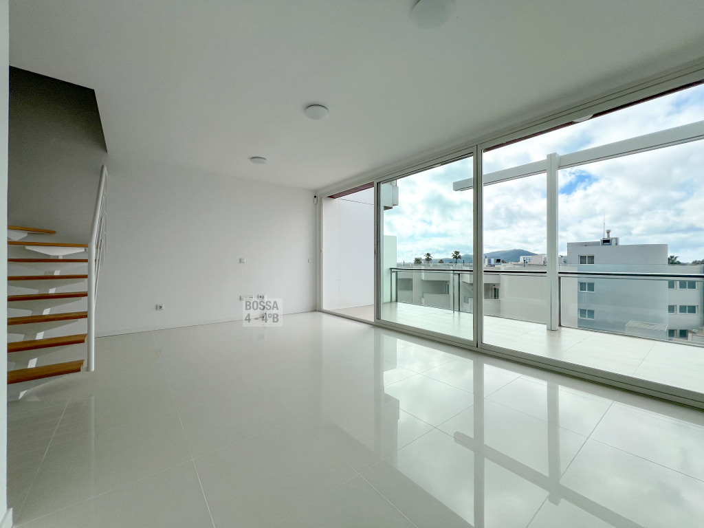 Imagen 2 de Dúplex en Venta en Ibiza Baleares