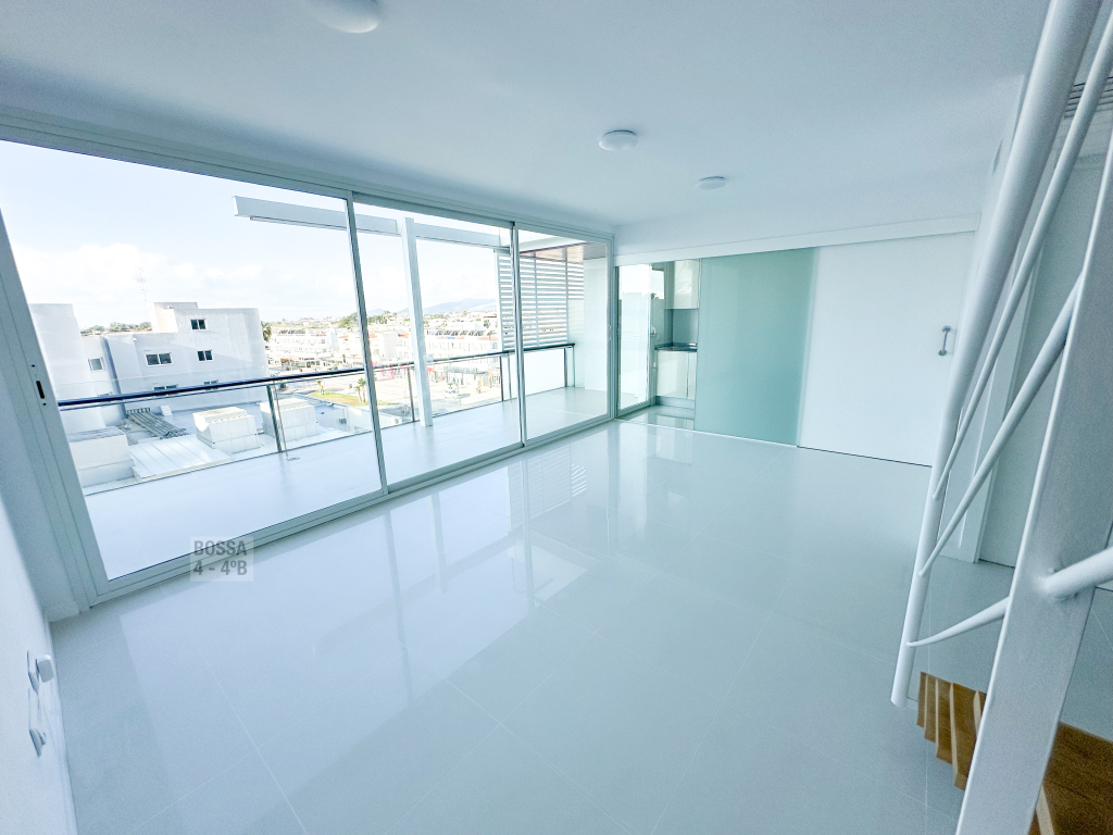 Imagen 3 de Dúplex en Venta en Ibiza Baleares