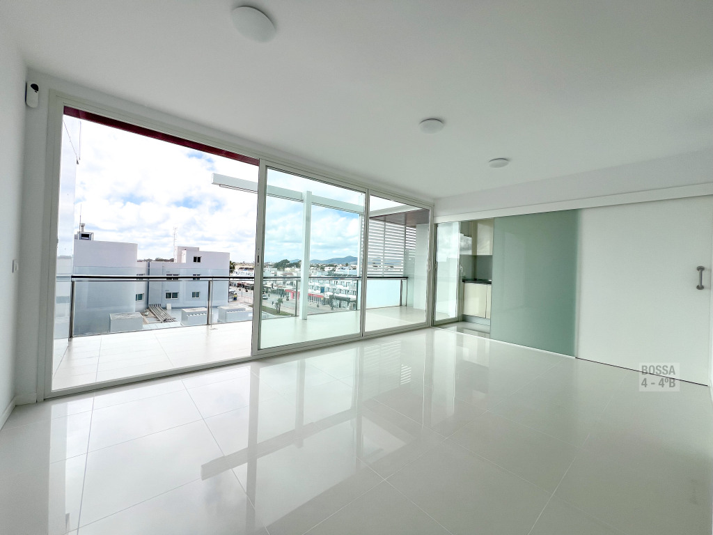 Imagen 4 de Dúplex en Venta en Ibiza Baleares