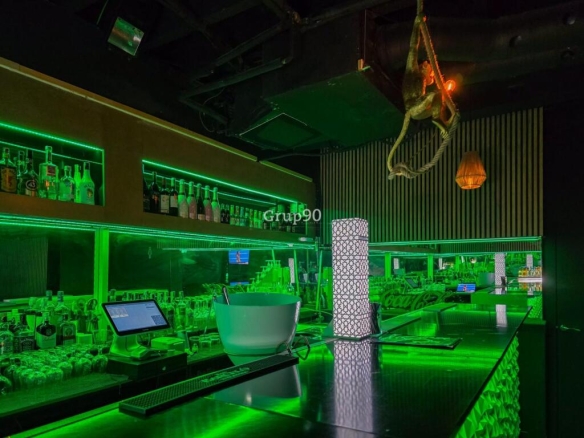 Imagen 1 de ¡GRAN OPORTUNIDAD! TRASPASO DE PUB EN LLEIDA - El Club del Propietario Imagen 1 de ¡GRAN OPORTUNIDAD! TRASPASO DE PUB EN LLEIDA