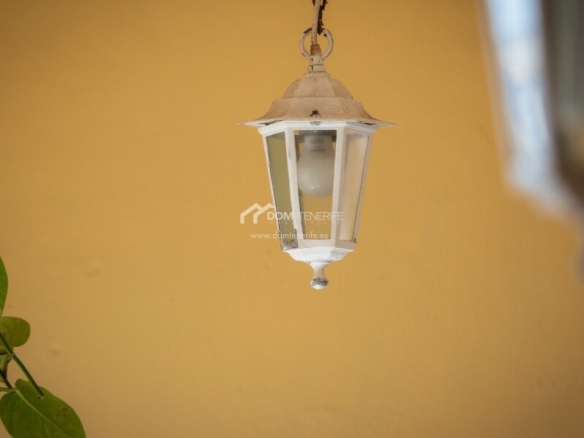 Imagen 2 de Apartamento en Venta en Arona Santa Cruz de Tenerife