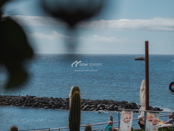 Imagen 3 de Apartamento en Venta en Arona Santa Cruz de Tenerife