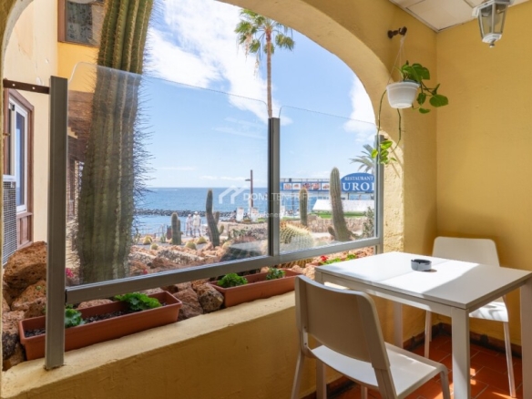 Imagen 1 de Apartamento en Venta en Arona Santa Cruz de Tenerife