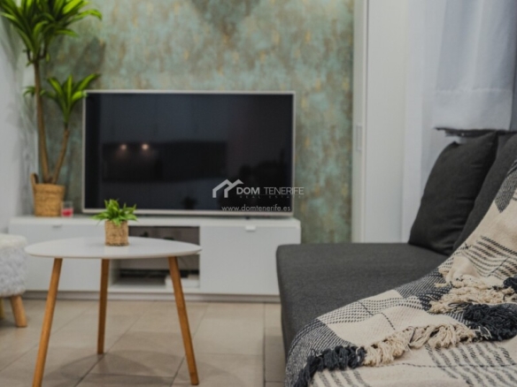 Imagen 1 de Apartamento en Venta en Arona Santa Cruz de Tenerife