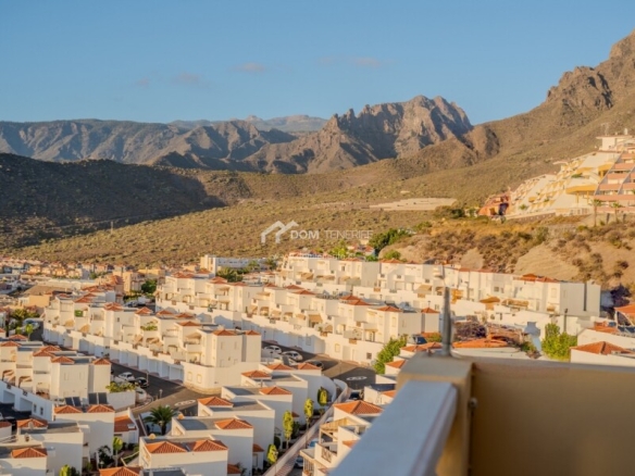 Imagen 2 de Apartamento en Venta en Adeje Santa Cruz de Tenerife