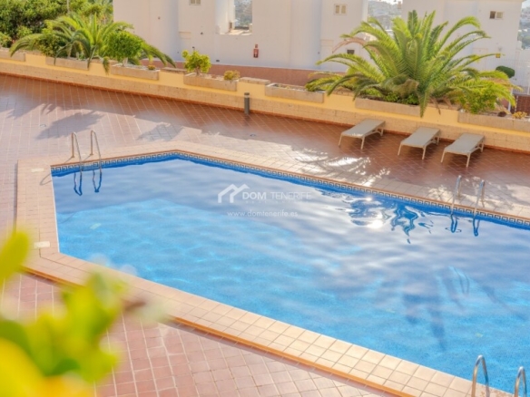 Imagen 3 de Apartamento en Venta en Adeje Santa Cruz de Tenerife