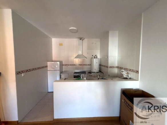 Imagen 3 de Piso 2 habitaciones en Polan en rentabilidad