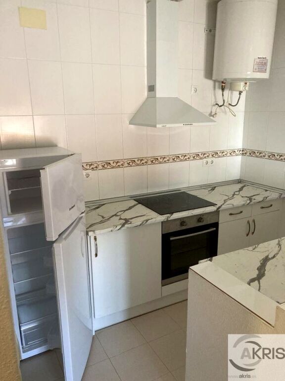 Imagen 4 de Piso 2 habitaciones en Polan en rentabilidad