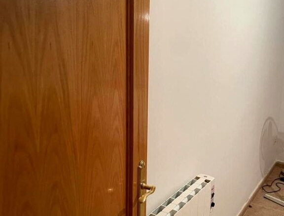 Imagen 4 de CHALET EN VENTA EN RENTABILIDAD