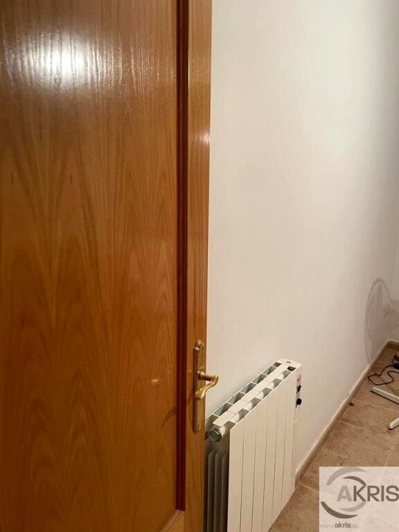 Imagen 4 de CHALET EN VENTA EN RENTABILIDAD