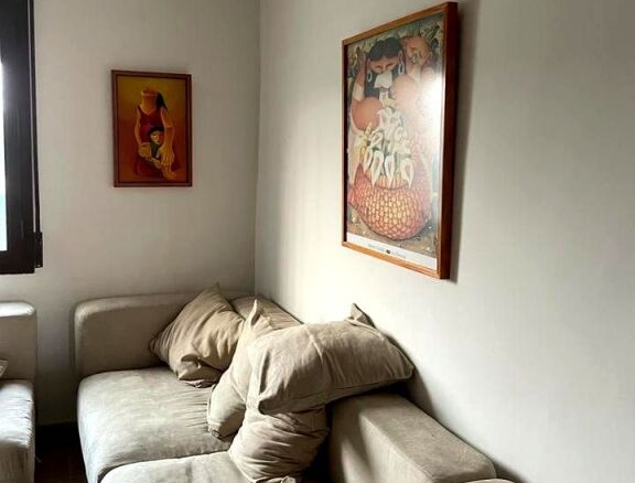 Imagen 1 de CHALET EN VENTA EN RENTABILIDAD