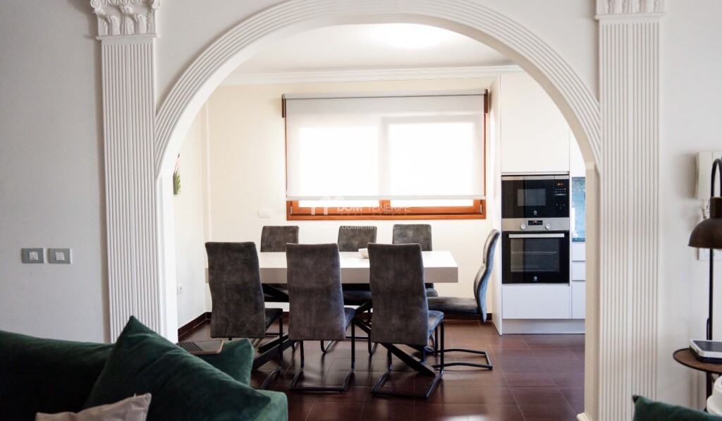 Imagen 4 de Casa-Chalet en Venta en Adeje Santa Cruz de Tenerife