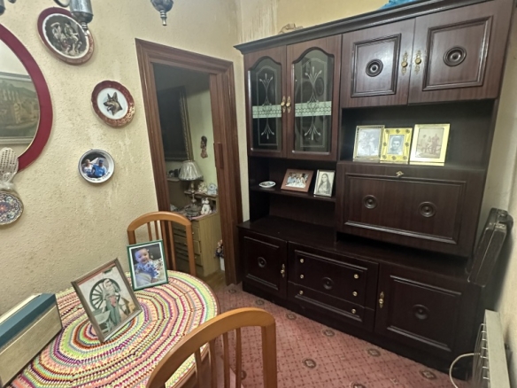 Imagen 2 de Piso en Venta en Bilbao Bizkaia BILBAO LA VIEJA