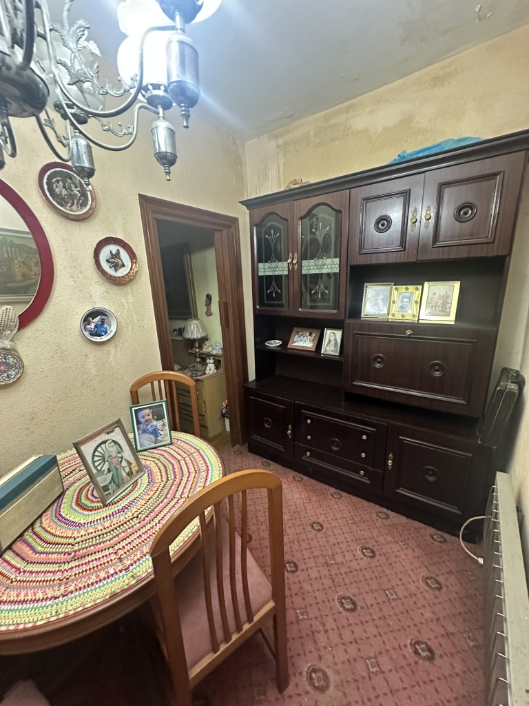 Imagen 2 de Piso en Venta en Bilbao Bizkaia BILBAO LA VIEJA