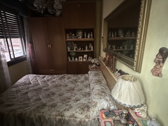 Imagen 3 de Piso en Venta en Bilbao Bizkaia BILBAO LA VIEJA