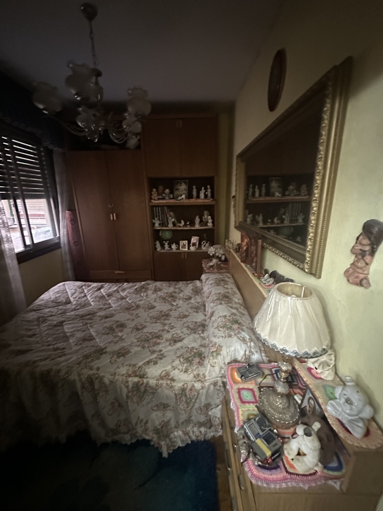 Imagen 3 de Piso en Venta en Bilbao Bizkaia BILBAO LA VIEJA