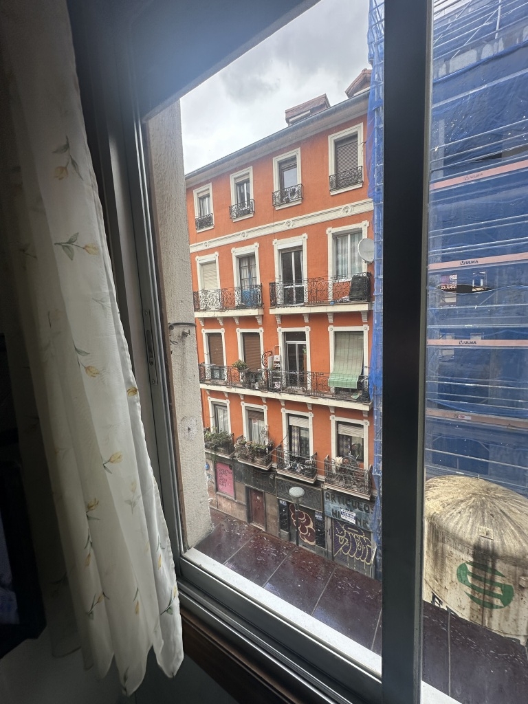 Imagen 4 de Piso en Venta en Bilbao Bizkaia BILBAO LA VIEJA