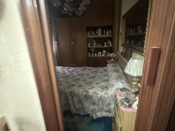 Imagen 1 de Piso en Venta en Bilbao Bizkaia BILBAO LA VIEJA