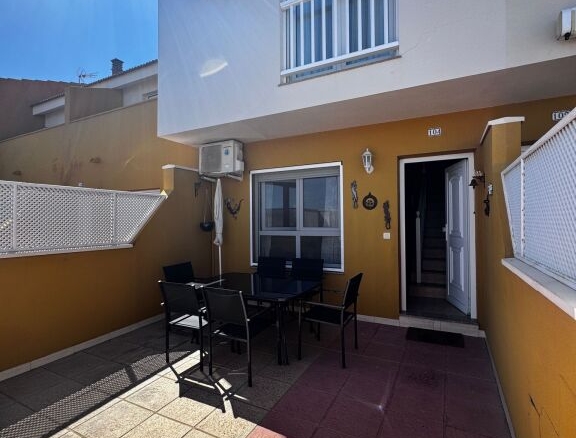 Imagen 2 de Dúplex en Venta en Puerto Del Rosario Las Palmas