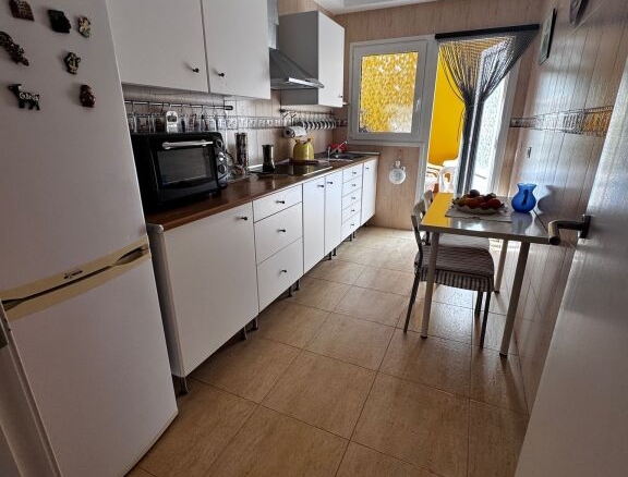 Imagen 4 de Dúplex en Venta en Puerto Del Rosario Las Palmas