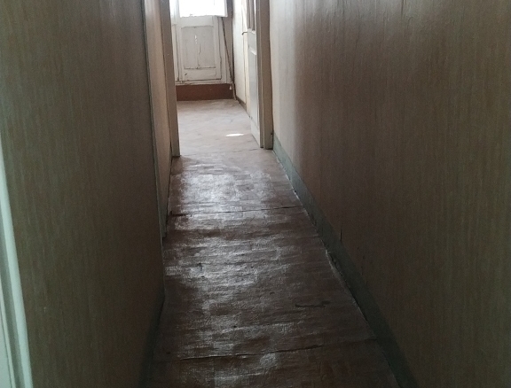 Imagen 2 de Casa de pueblo en Venta en Ribes De Freser Girona