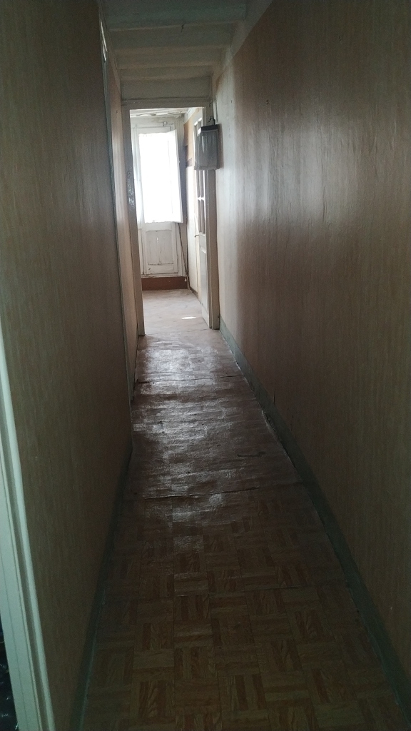 Imagen 2 de Casa de pueblo en Venta en Ribes De Freser Girona