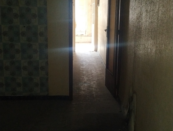 Imagen 3 de Casa de pueblo en Venta en Ribes De Freser Girona